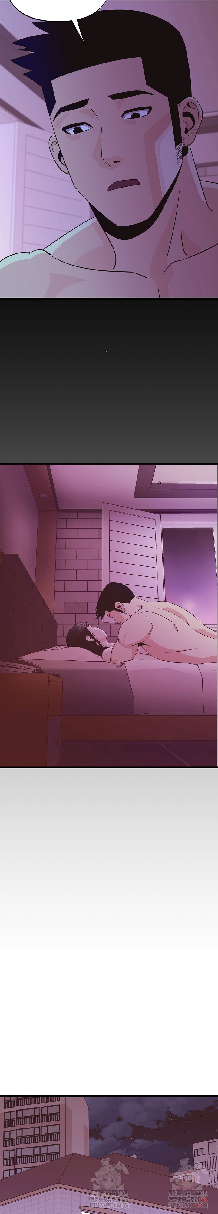 champion-of-the-night-raw-chap-37-6
