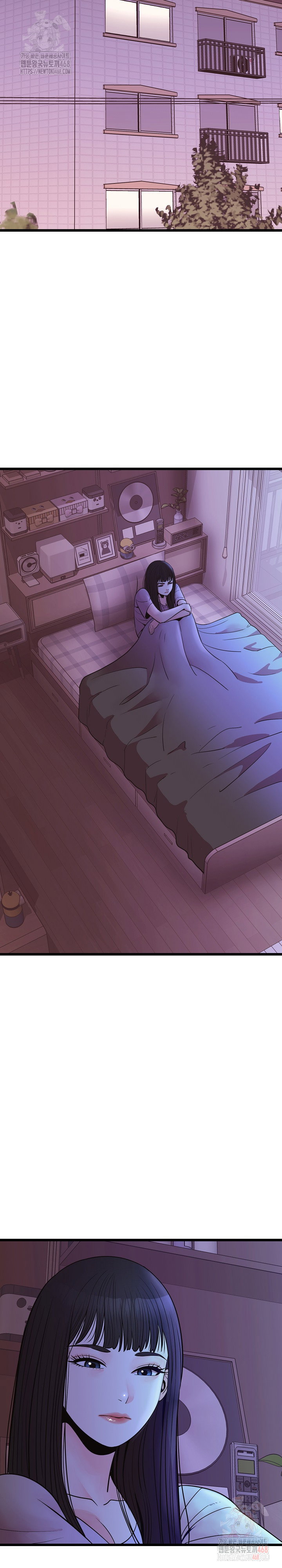 champion-of-the-night-raw-chap-37-7