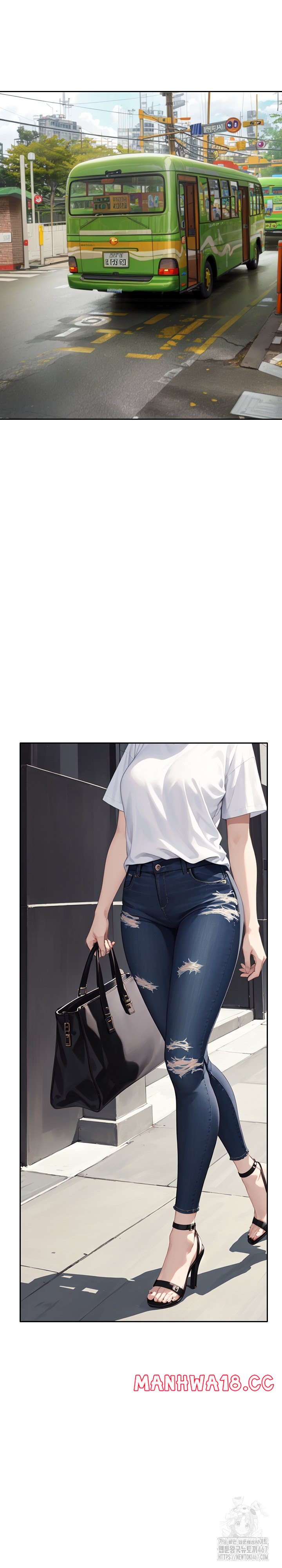 dongtan-missi-raw-chap-11-4