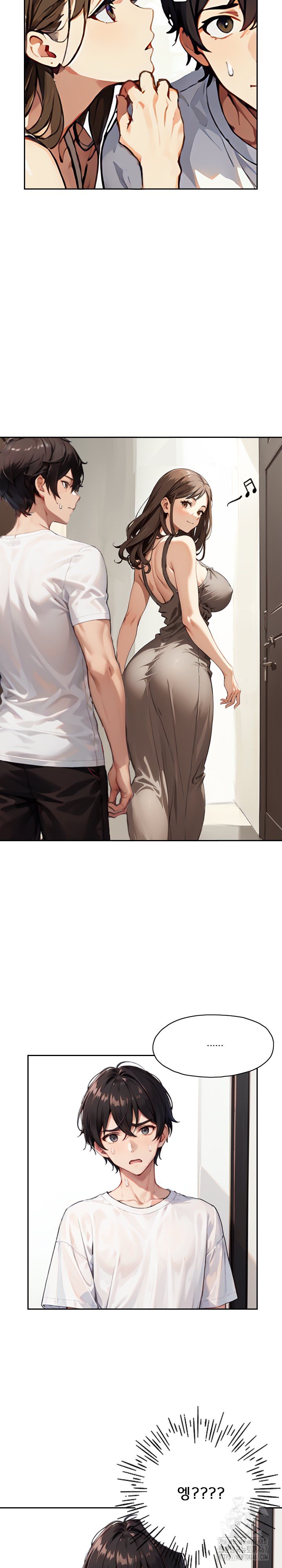 dongtan-missi-raw-chap-12-23