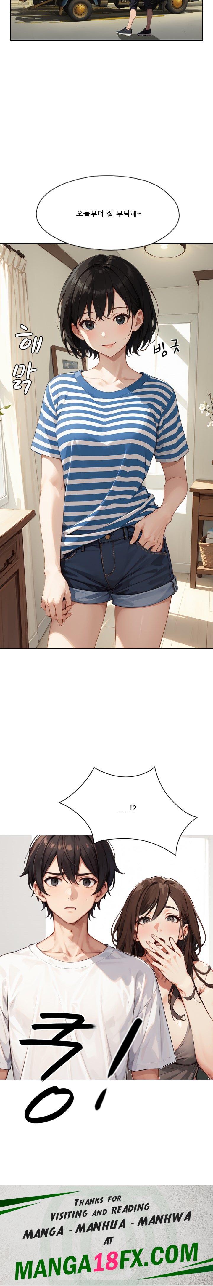 dongtan-missi-raw-chap-14-26