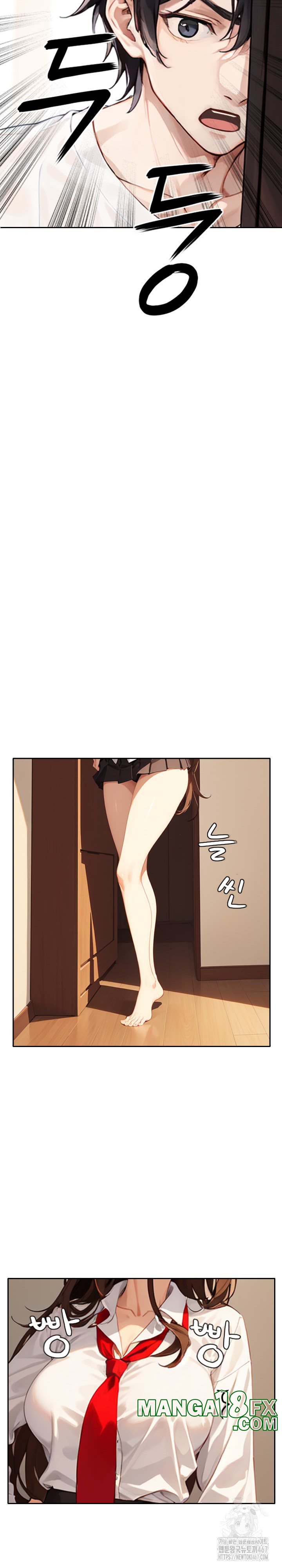 dongtan-missi-raw-chap-14-3