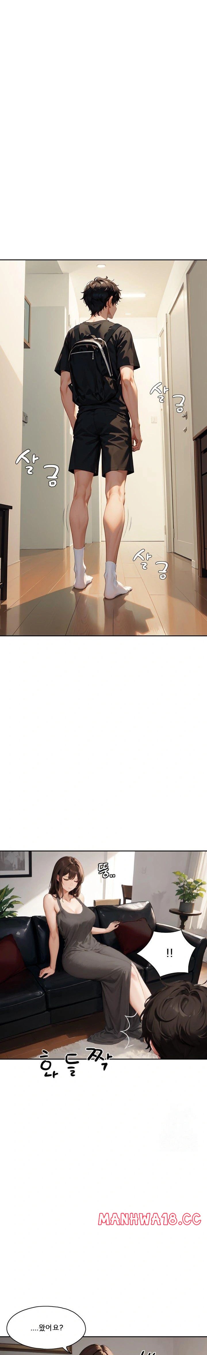 dongtan-missi-raw-chap-22-7