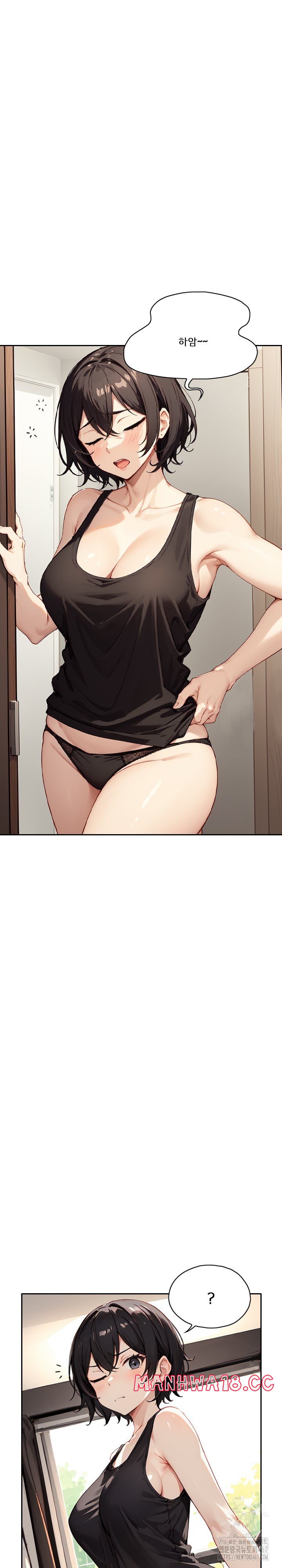 dongtan-missi-raw-chap-23-18
