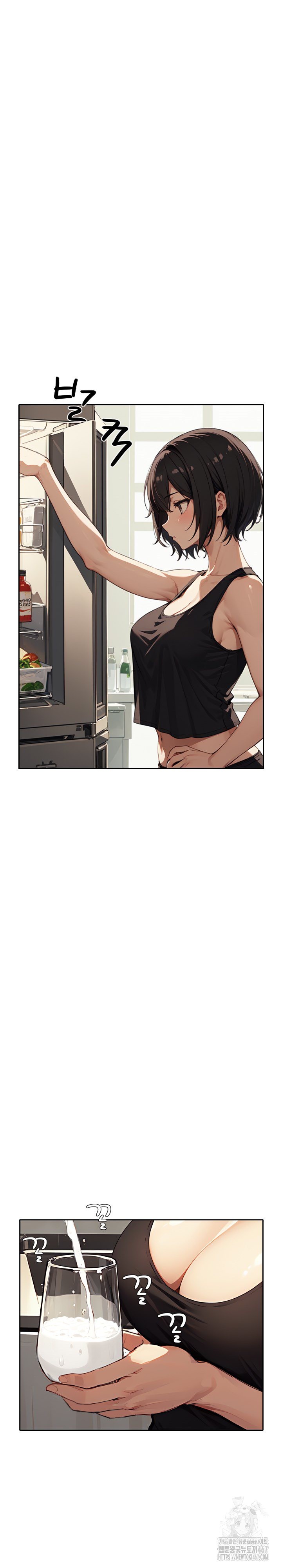 dongtan-missi-raw-chap-23-21