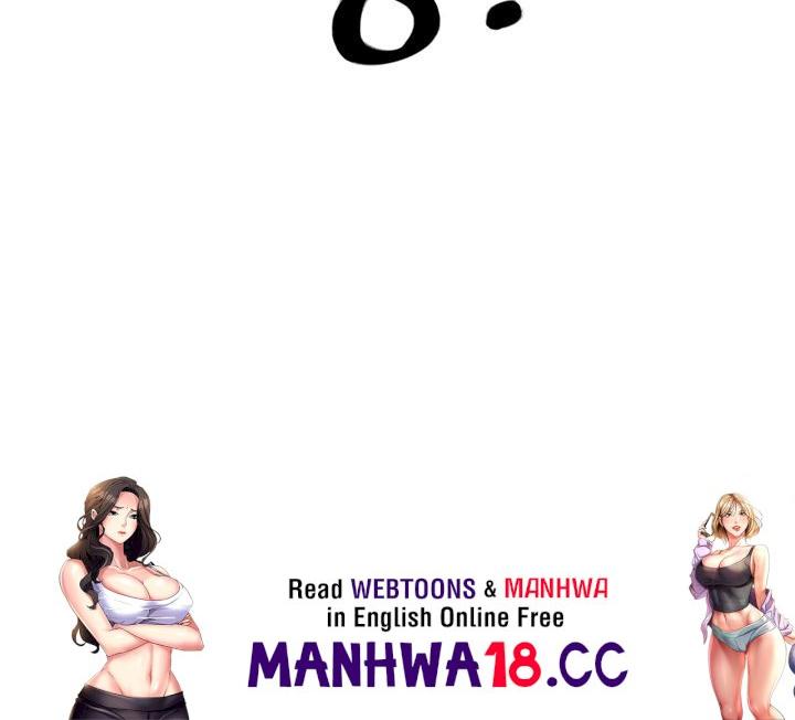 dongtan-missi-raw-chap-7-21