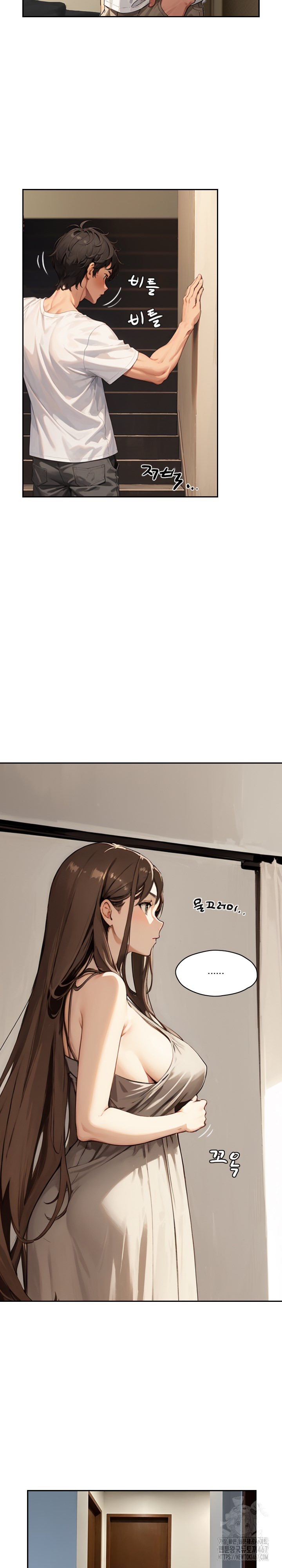 dongtan-missi-raw-chap-9-15
