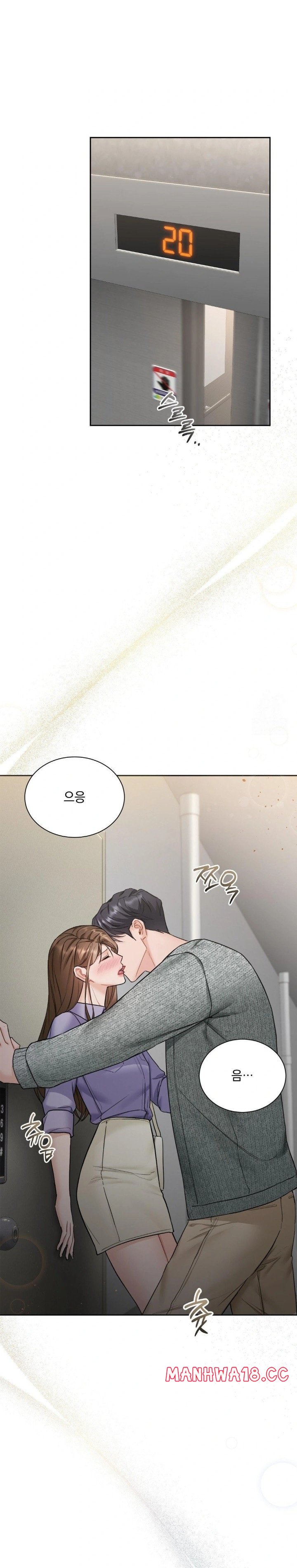 a-boss-who-is-so-kind-to-me-raw-chap-19-12