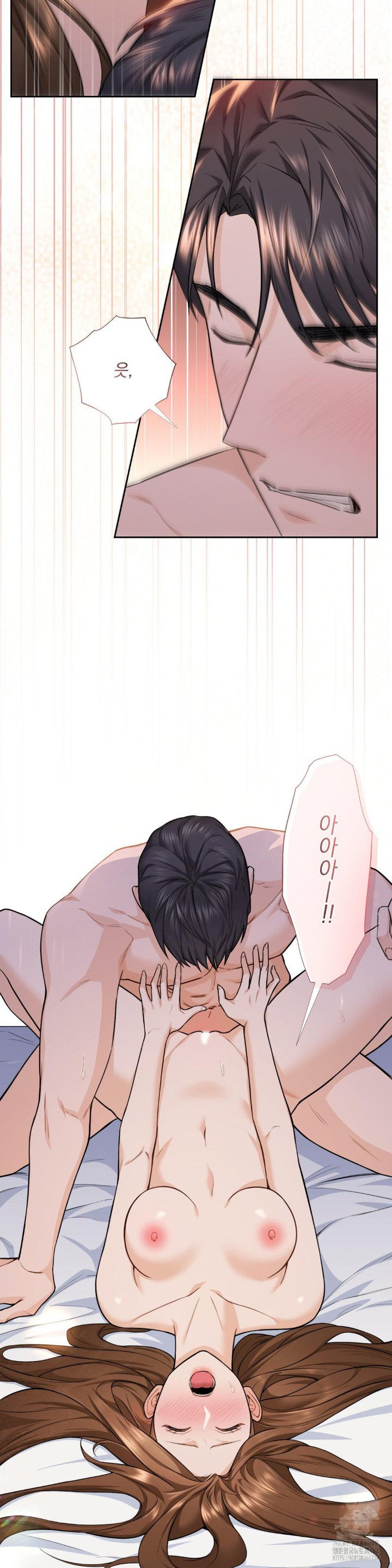 a-boss-who-is-so-kind-to-me-raw-chap-3-41