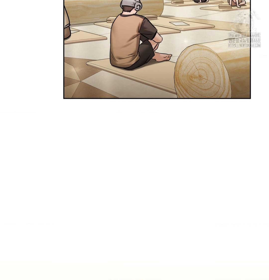 a-boss-who-is-so-kind-to-me-raw-chap-35-28