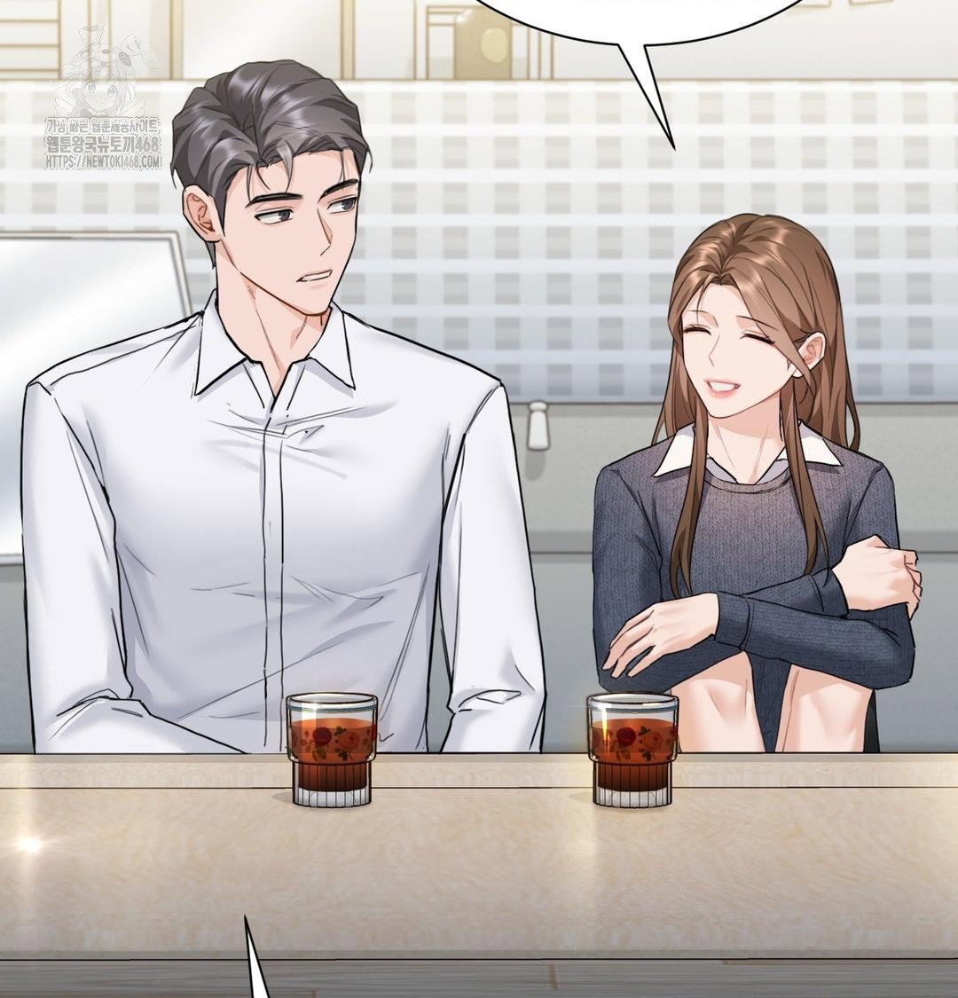 a-boss-who-is-so-kind-to-me-raw-chap-35-65