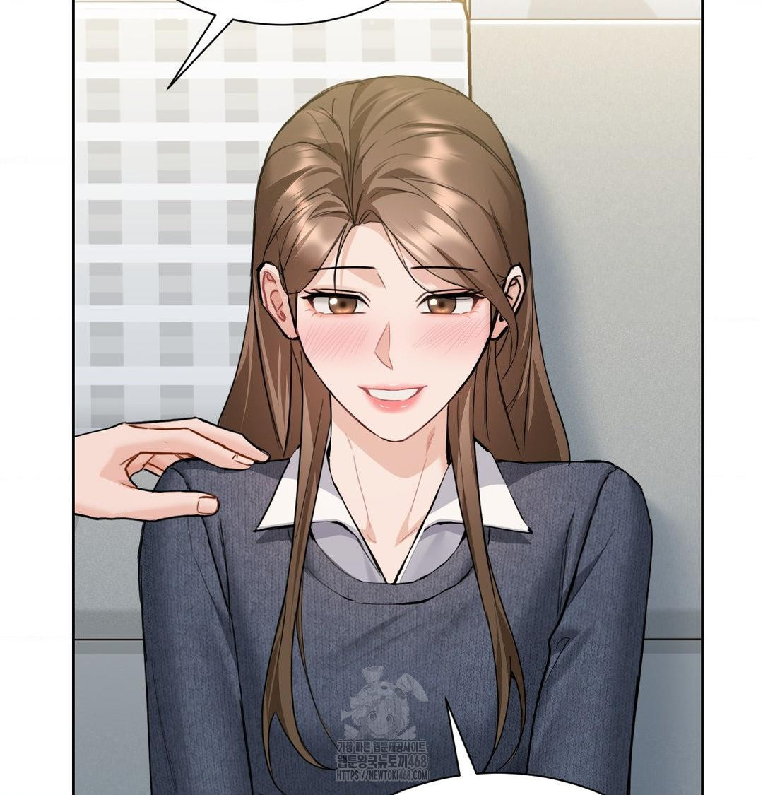a-boss-who-is-so-kind-to-me-raw-chap-35-79