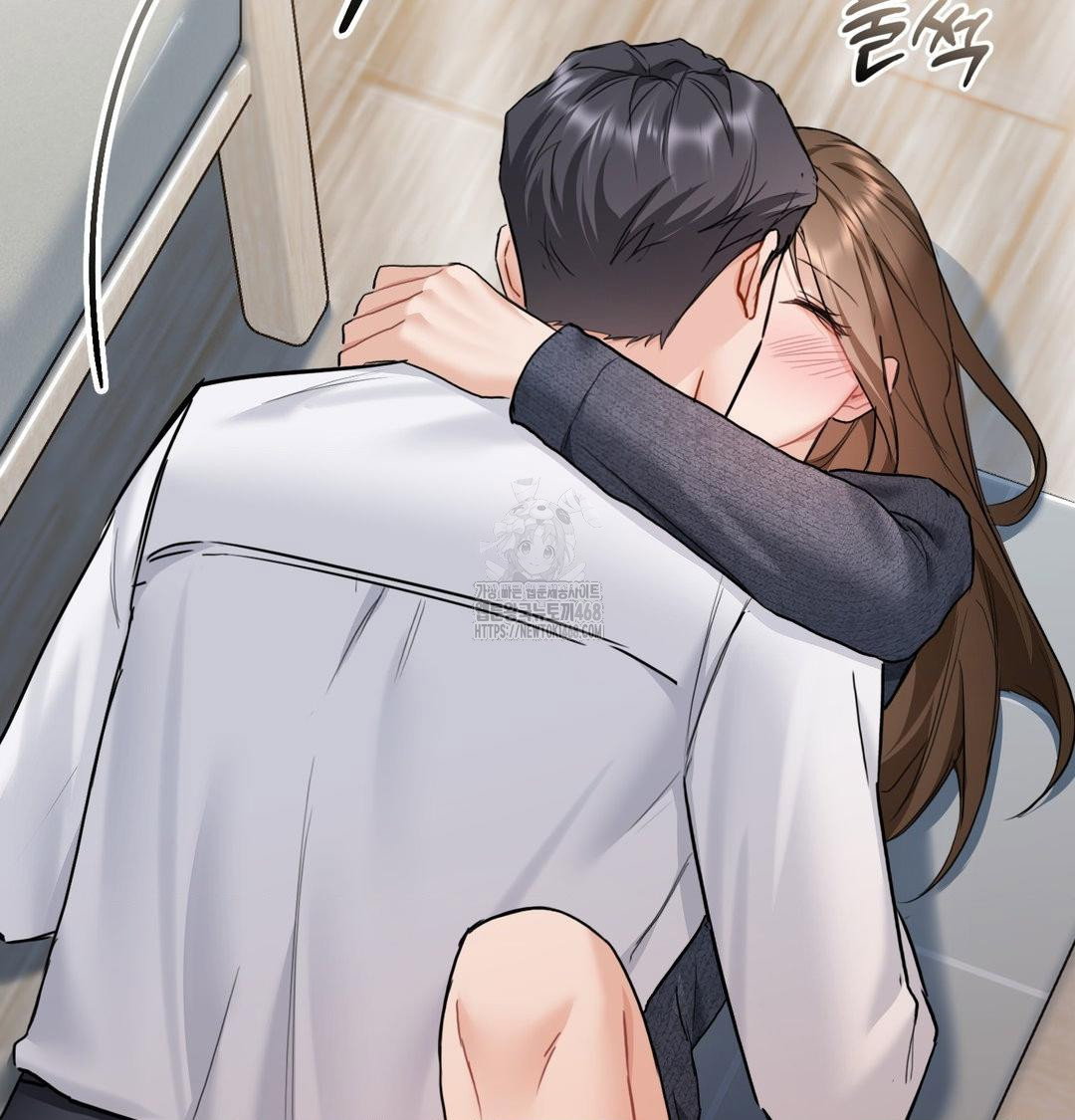 a-boss-who-is-so-kind-to-me-raw-chap-35-95