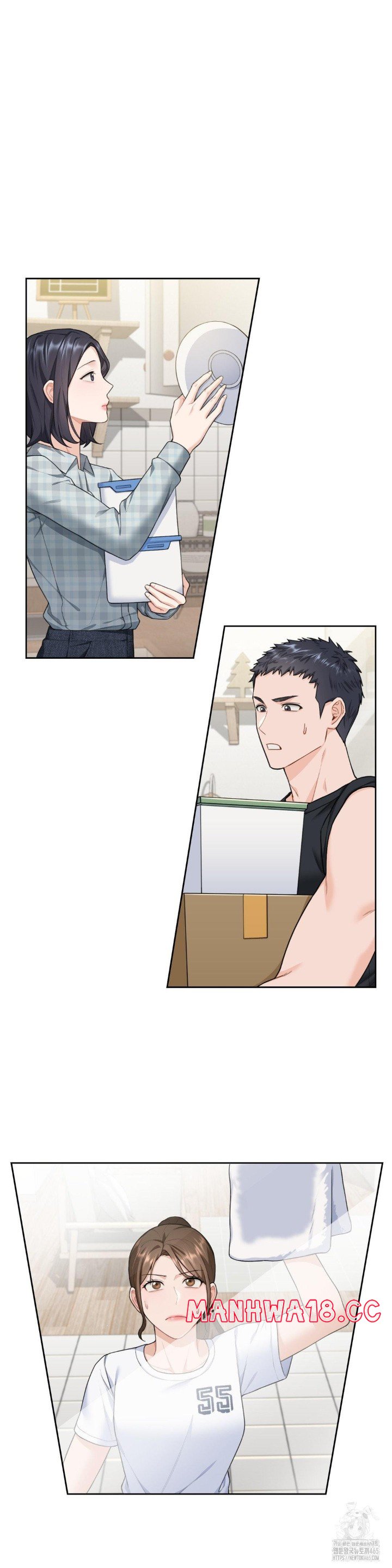 a-boss-who-is-so-kind-to-me-raw-chap-8-4