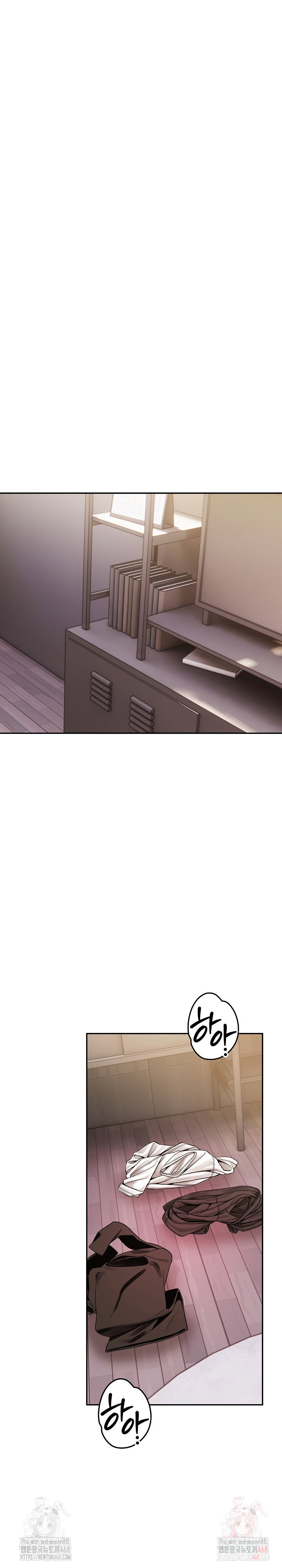 moms-friends-raw-chap-21-9