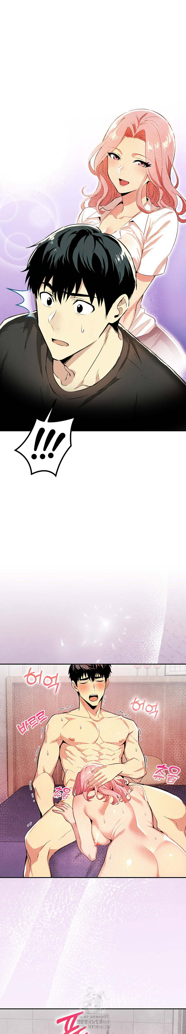 moms-friends-raw-chap-24-12