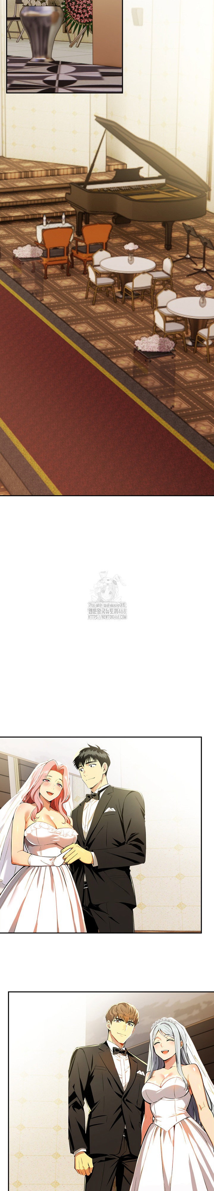 moms-friends-raw-chap-27-25