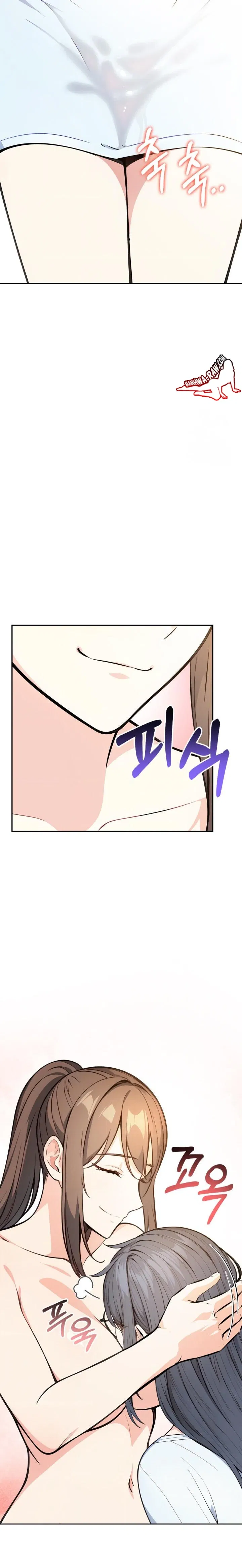 secrets-of-a-womens-college-dormitory-raw-chap-10-4