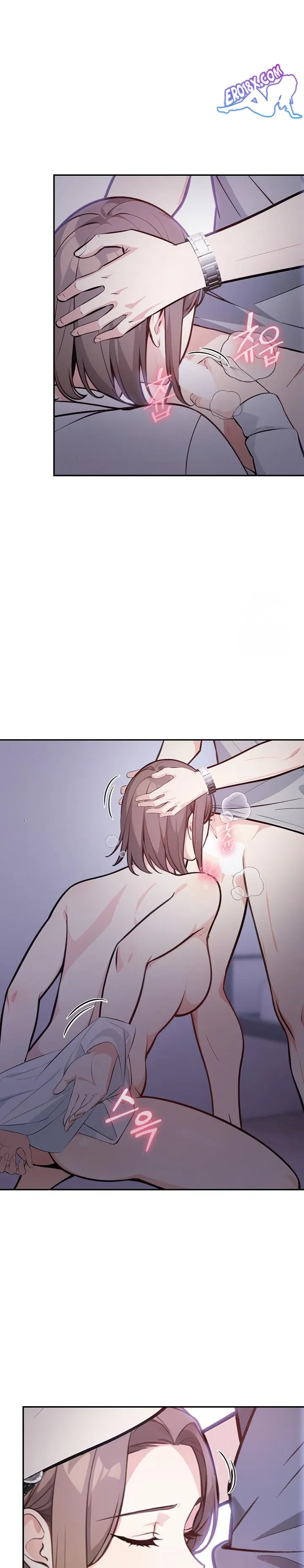 secrets-of-a-womens-college-dormitory-raw-chap-11-14