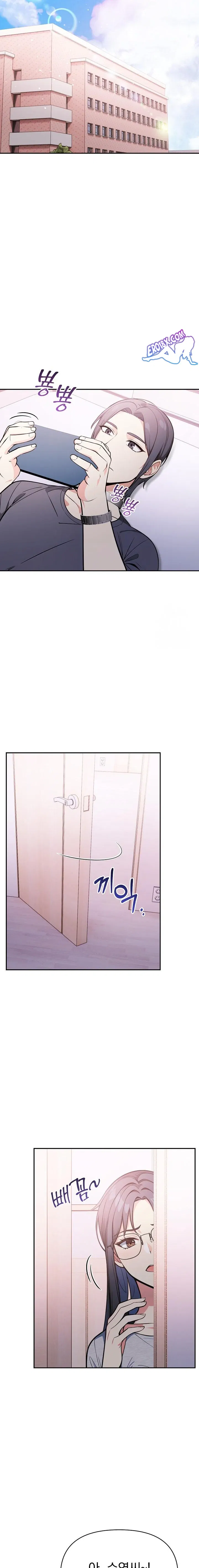 secrets-of-a-womens-college-dormitory-raw-chap-14-9