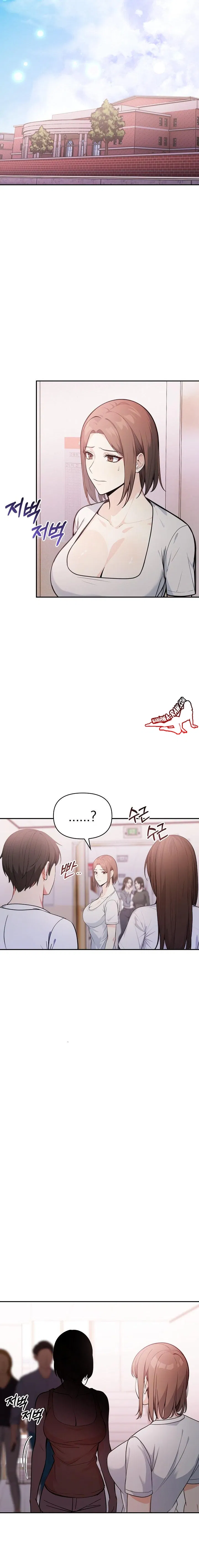 secrets-of-a-womens-college-dormitory-raw-chap-14-4