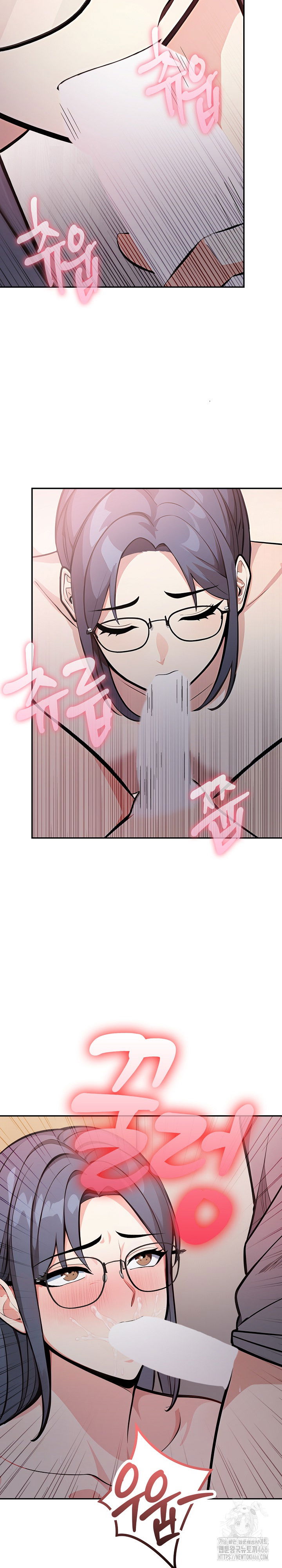 secrets-of-a-womens-college-dormitory-raw-chap-18-5