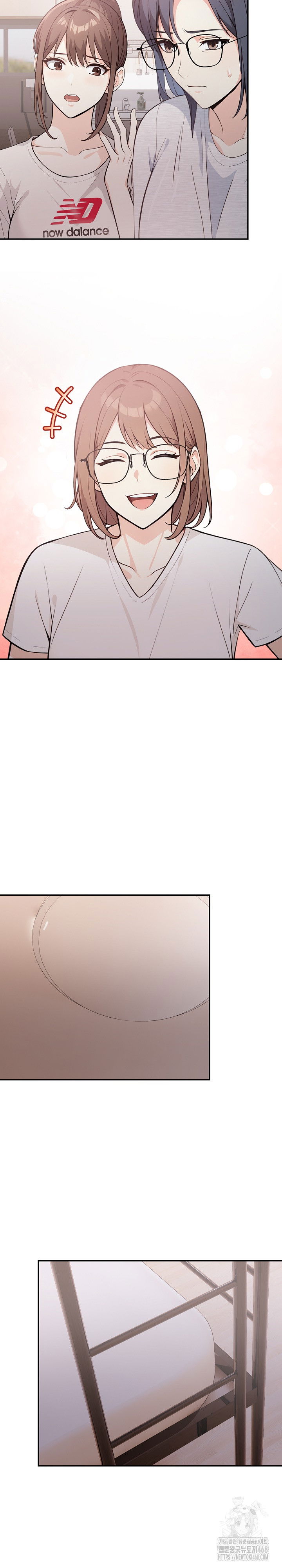 secrets-of-a-womens-college-dormitory-raw-chap-22-8