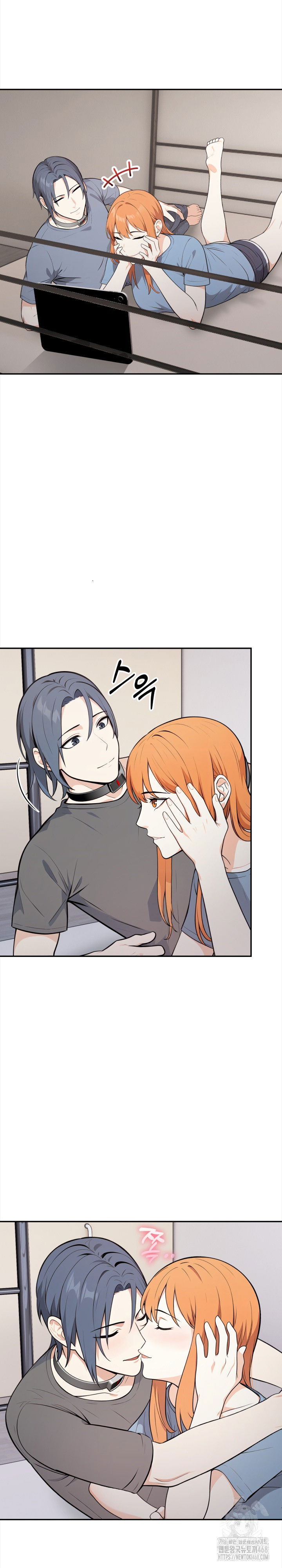 secrets-of-a-womens-college-dormitory-raw-chap-25-5