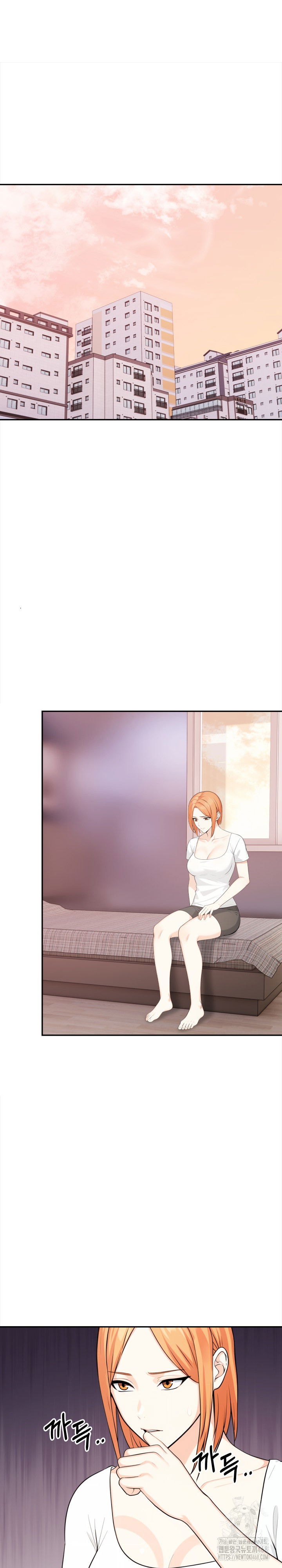 secrets-of-a-womens-college-dormitory-raw-chap-27-3