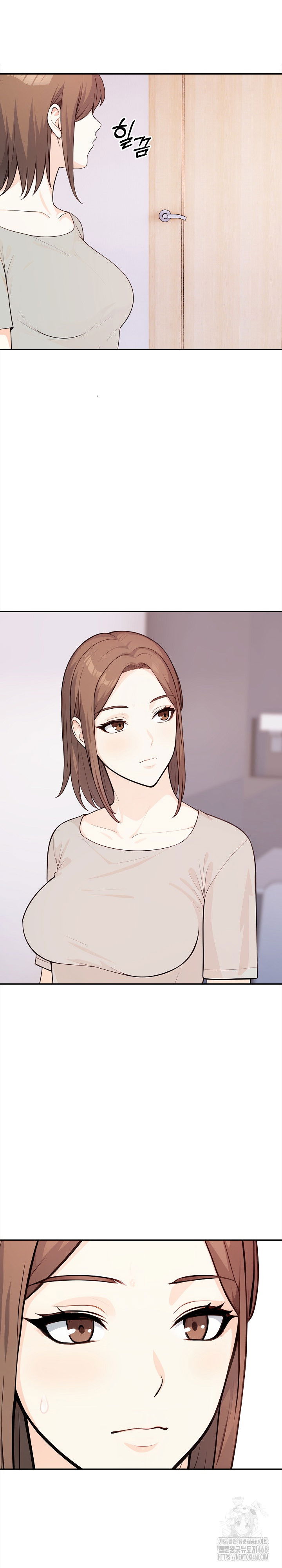 secrets-of-a-womens-college-dormitory-raw-chap-28-11