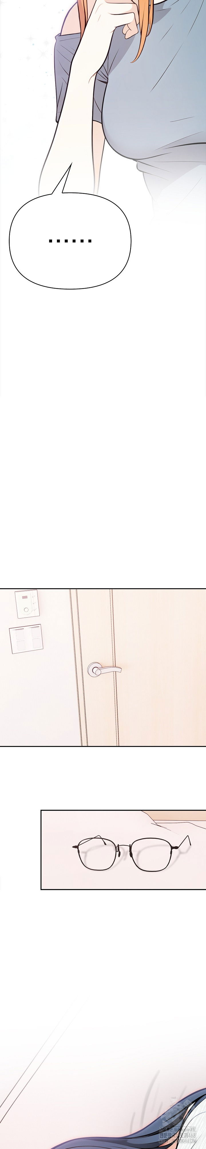 secrets-of-a-womens-college-dormitory-raw-chap-28-2