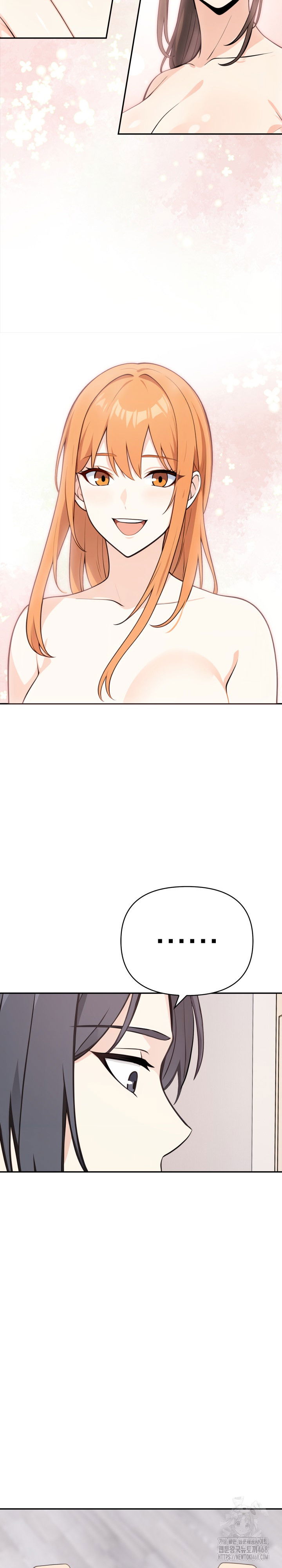 secrets-of-a-womens-college-dormitory-raw-chap-29-6