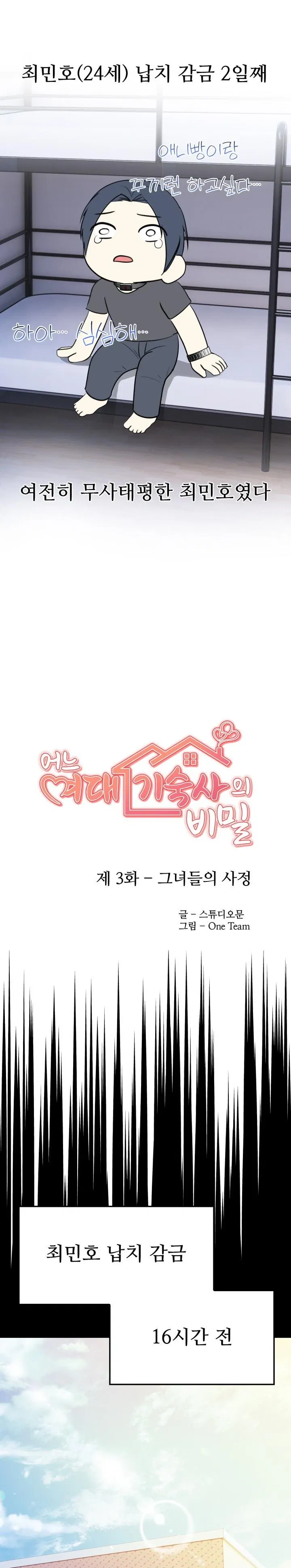 secrets-of-a-womens-college-dormitory-raw-chap-3-0