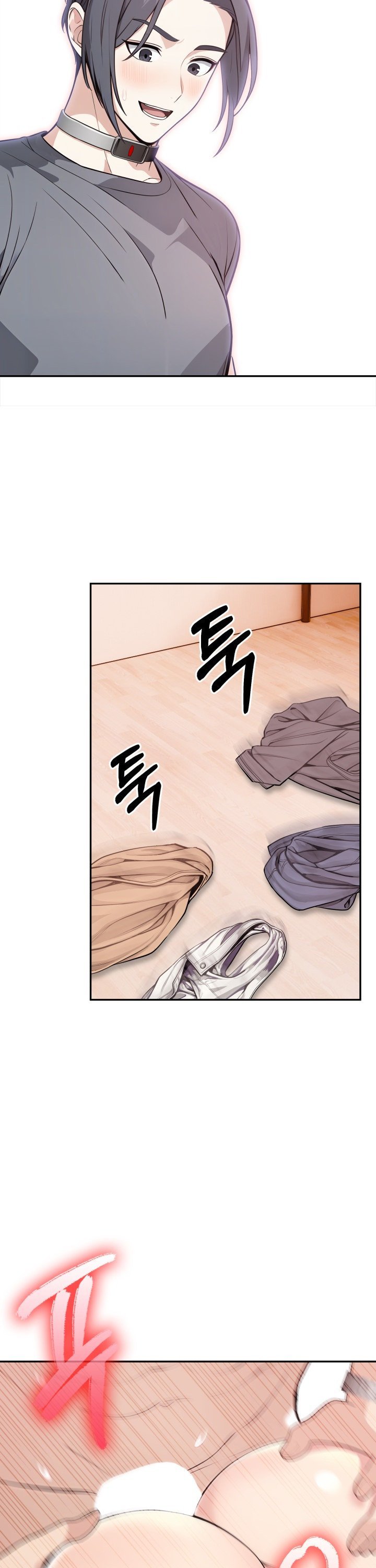 secrets-of-a-womens-college-dormitory-raw-chap-31-15