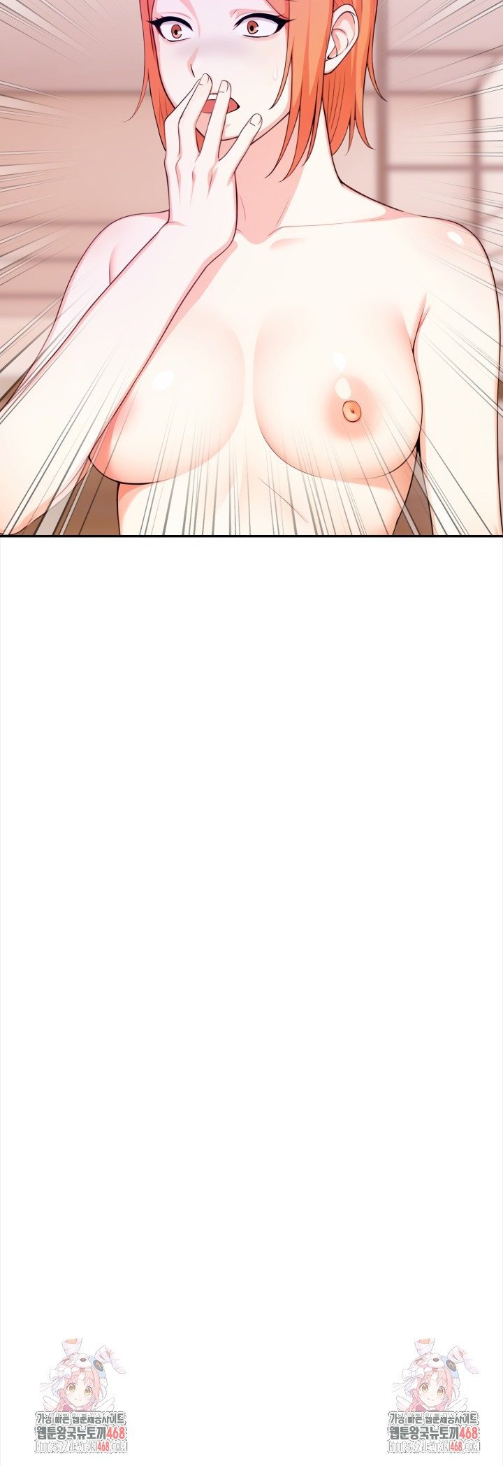 secrets-of-a-womens-college-dormitory-raw-chap-31-22