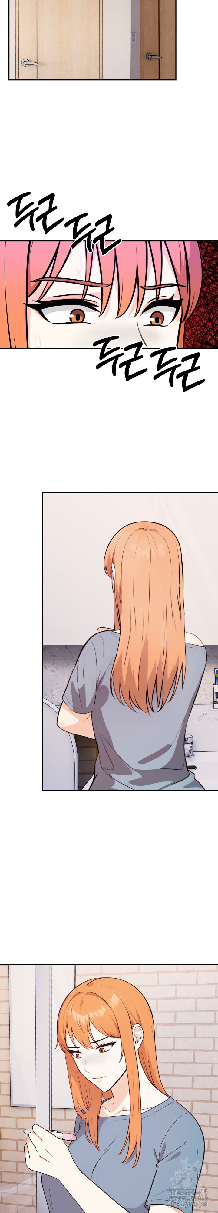 secrets-of-a-womens-college-dormitory-raw-chap-32-14