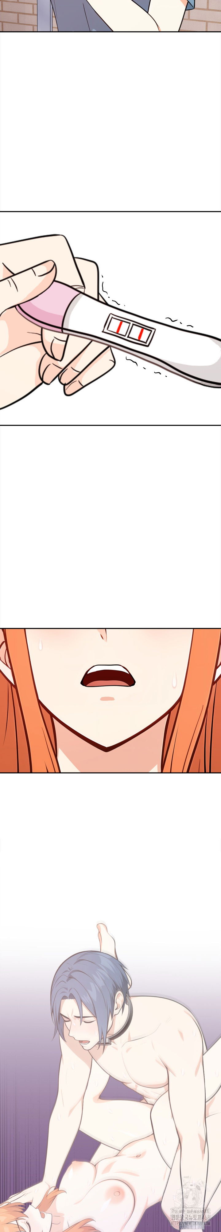 secrets-of-a-womens-college-dormitory-raw-chap-32-15