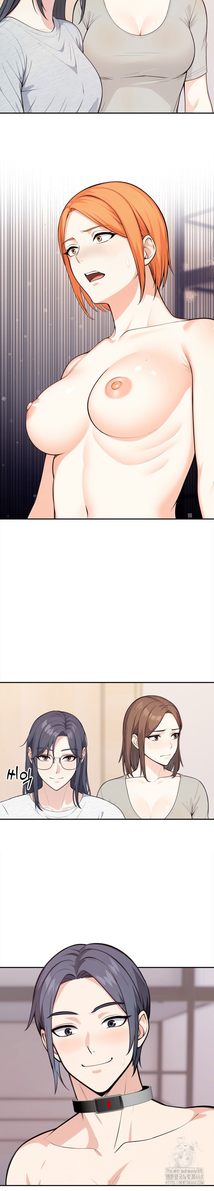 secrets-of-a-womens-college-dormitory-raw-chap-32-6