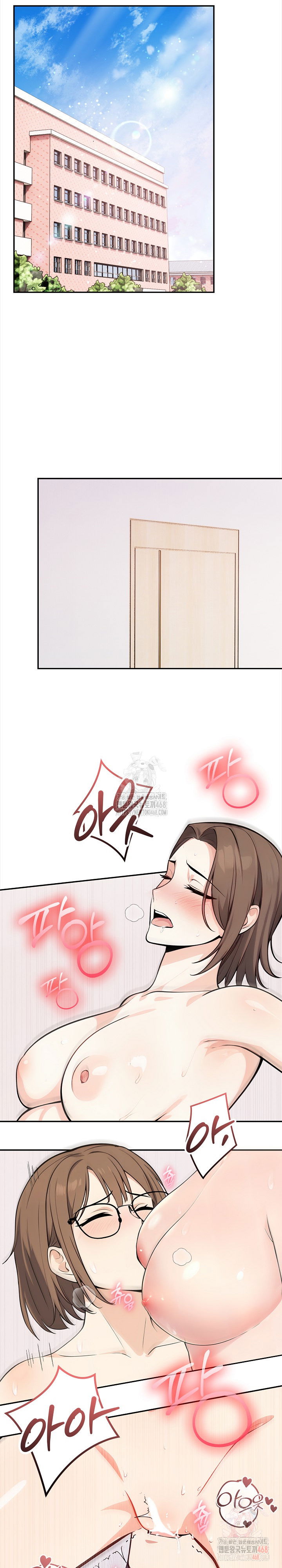 secrets-of-a-womens-college-dormitory-raw-chap-36-10