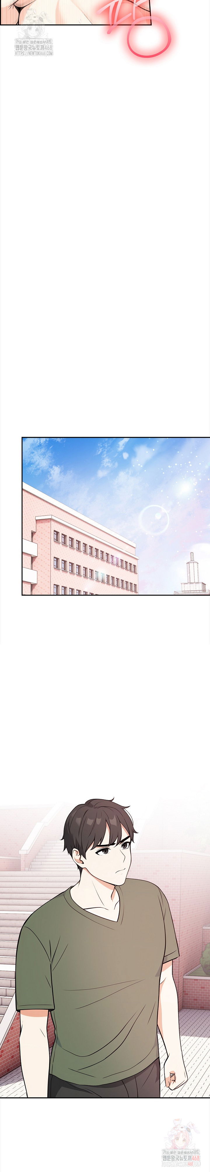 secrets-of-a-womens-college-dormitory-raw-chap-36-17