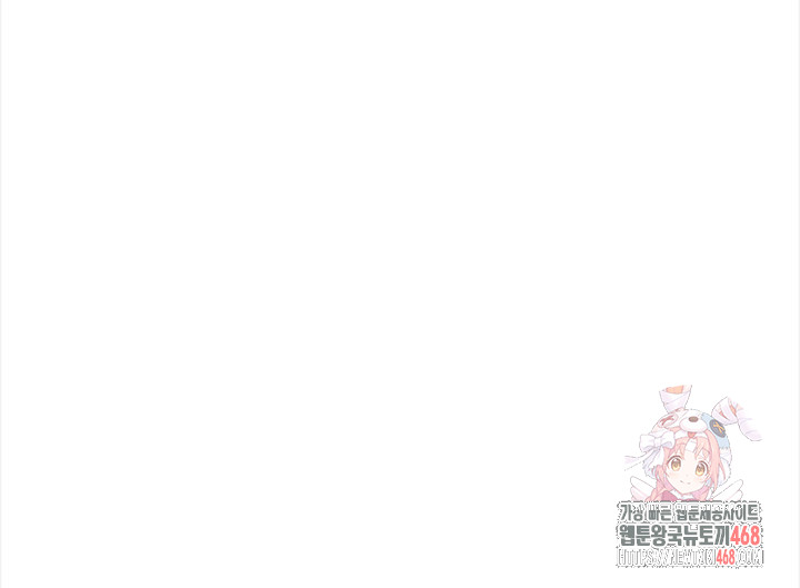 secrets-of-a-womens-college-dormitory-raw-chap-36-22