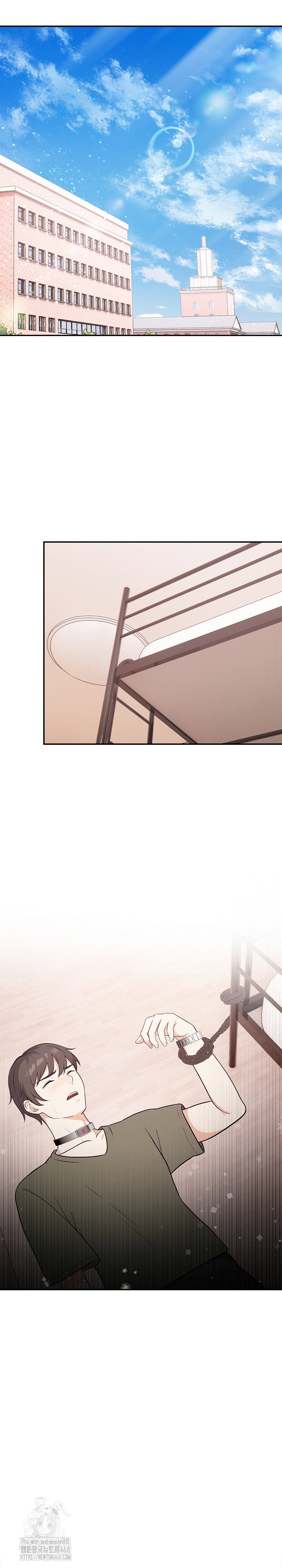 secrets-of-a-womens-college-dormitory-raw-chap-38-1
