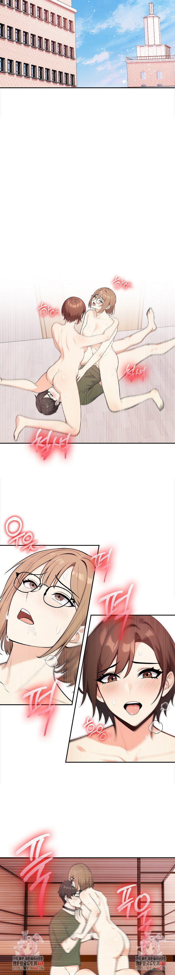 secrets-of-a-womens-college-dormitory-raw-chap-39-14