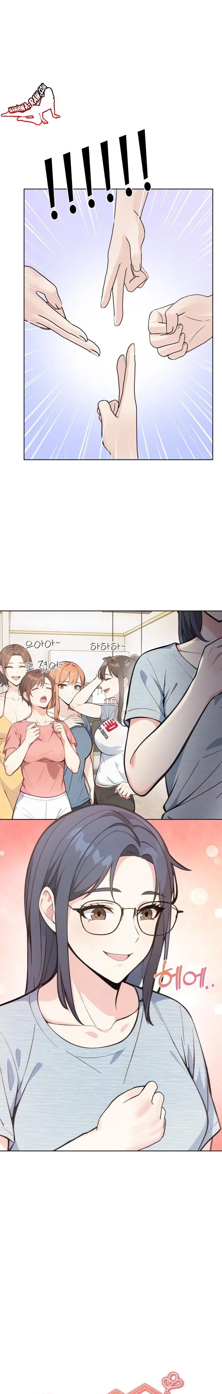 secrets-of-a-womens-college-dormitory-raw-chap-4-1