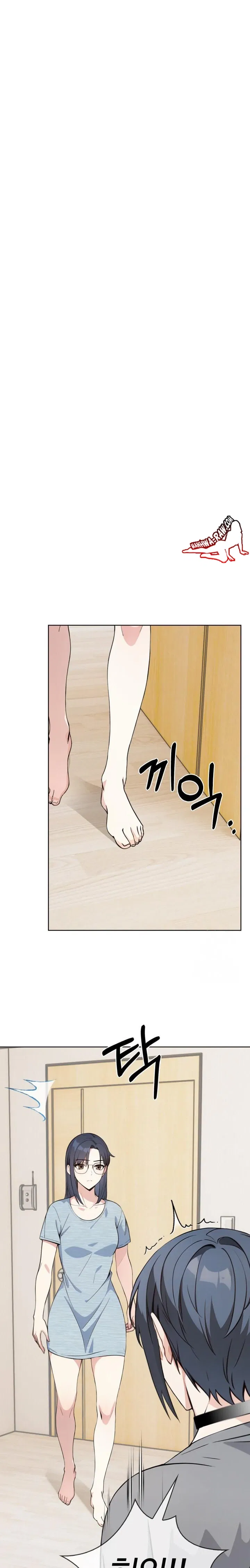 secrets-of-a-womens-college-dormitory-raw-chap-4-3