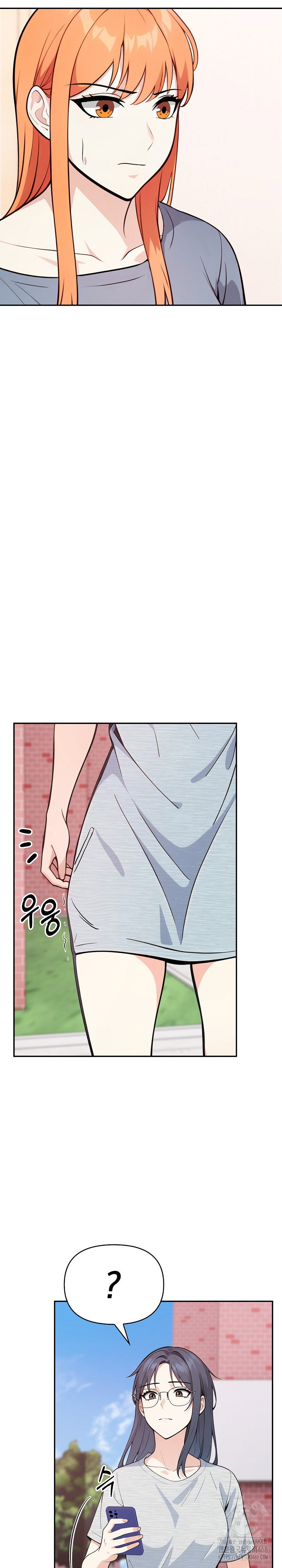 secrets-of-a-womens-college-dormitory-raw-chap-40-11