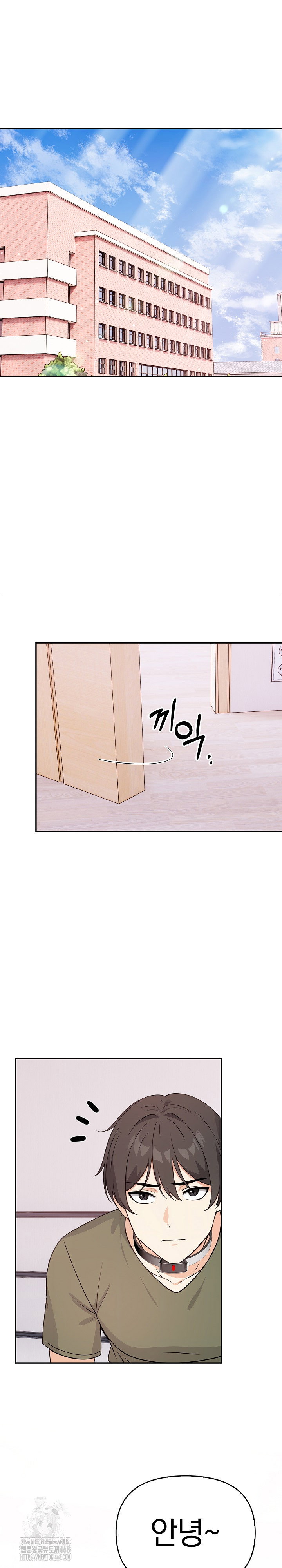 secrets-of-a-womens-college-dormitory-raw-chap-40-4