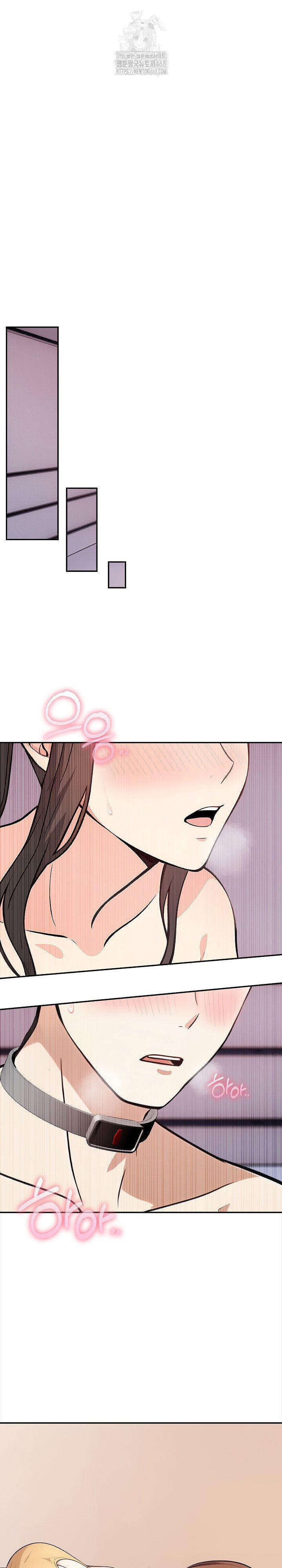 secrets-of-a-womens-college-dormitory-raw-chap-42-9