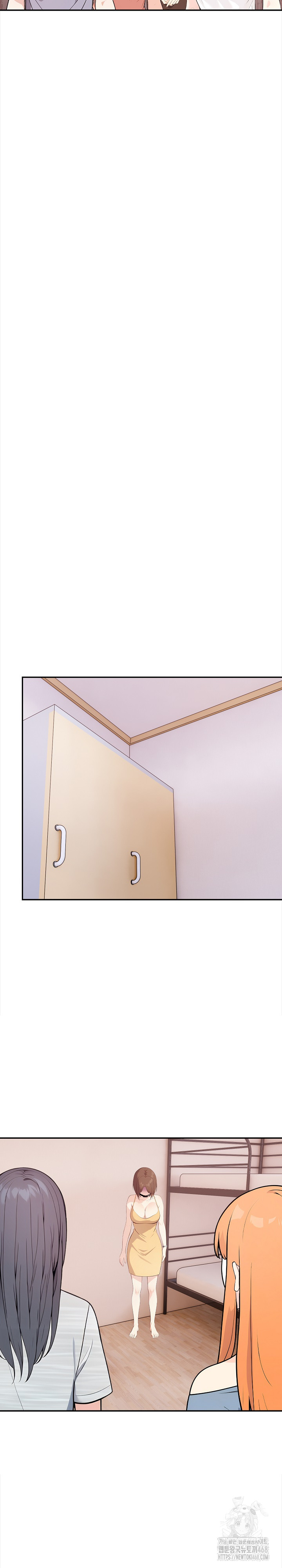 secrets-of-a-womens-college-dormitory-raw-chap-43-7