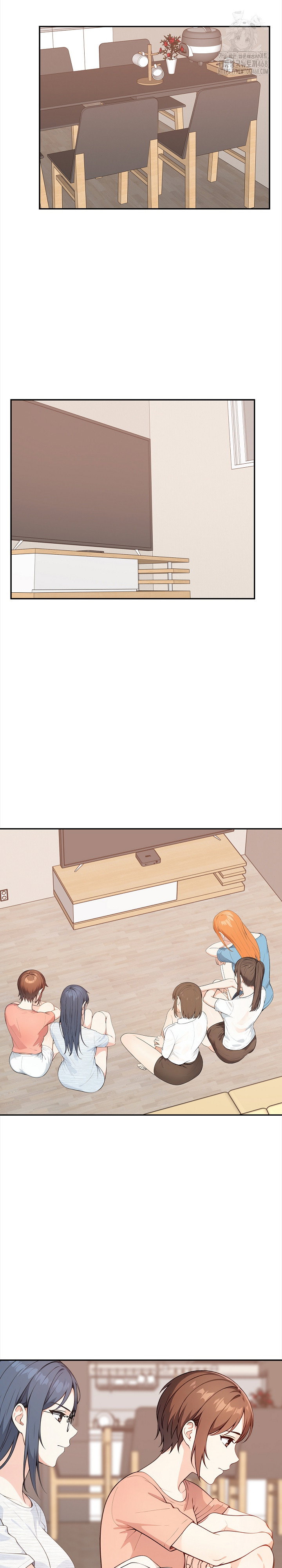 secrets-of-a-womens-college-dormitory-raw-chap-44-6